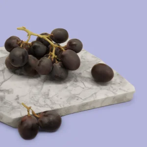 F&F Amazonian Grape Candle
