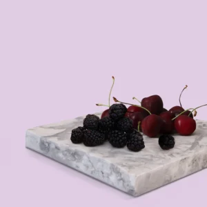 F&F Kayali Burning Cherry 48 Type Candle