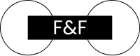 Flame and Focus Candle Store - 200x80